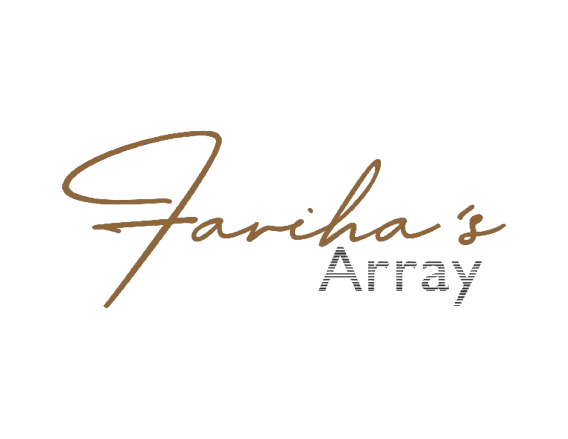 farihasarray.com