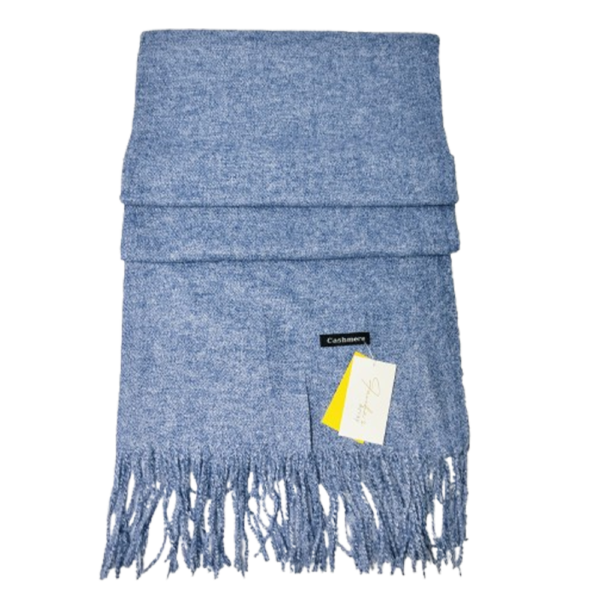 Woolen Stoler