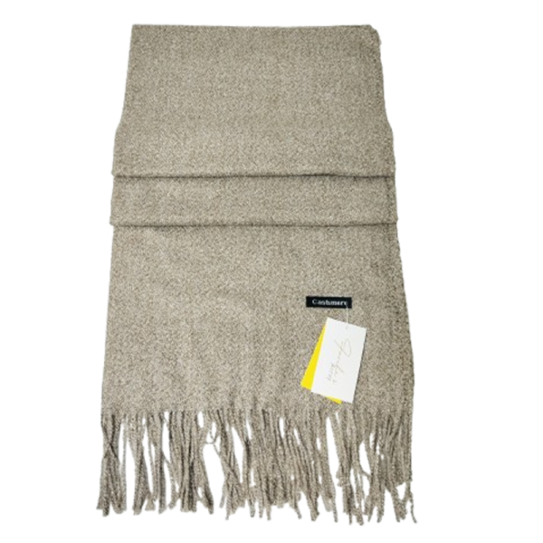 Woolen Stoler