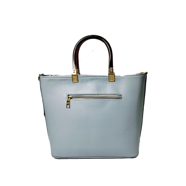 Chanel Clutch Ladies Bag
