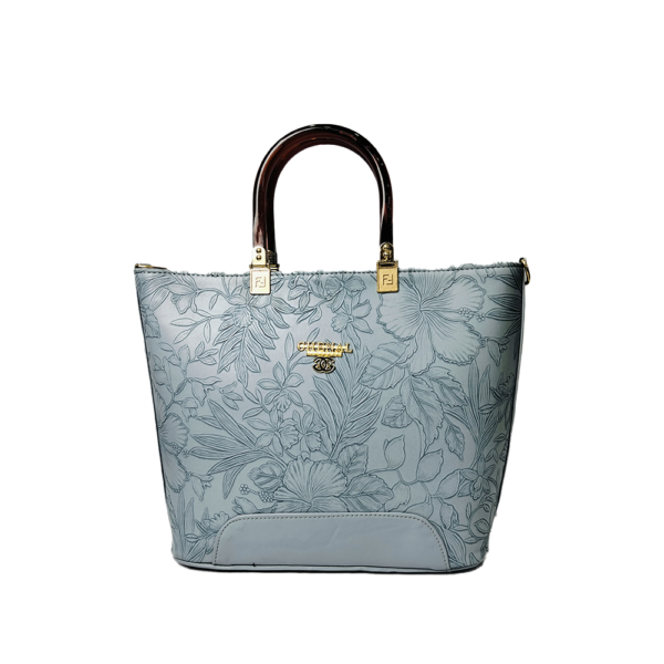 Chanel Clutch Ladies Bag