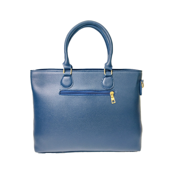 JING PIN DAISHU BAG