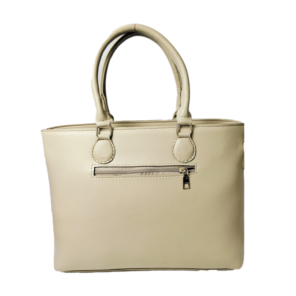 JING PIN DAISHU BAG
