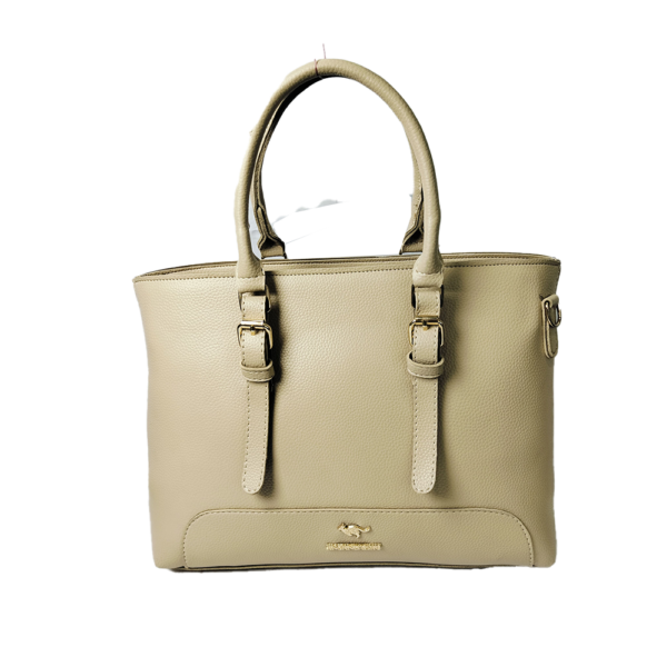 JING PIN DAISHU BAG