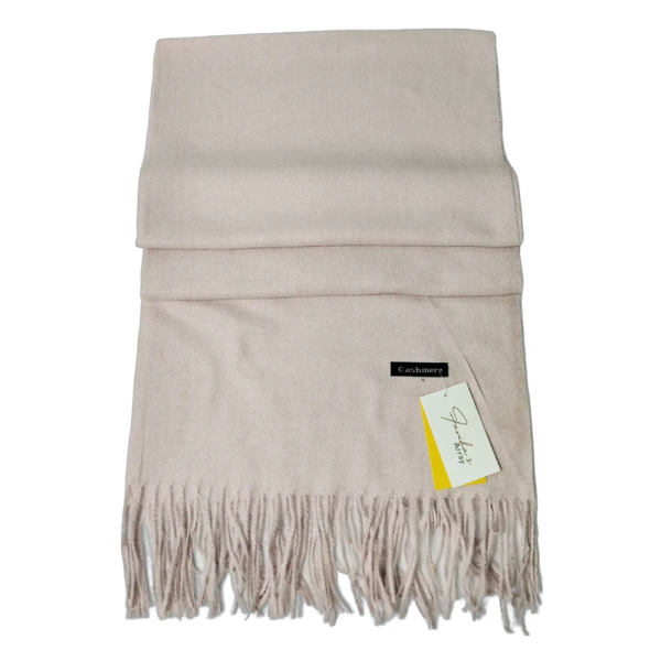 Woolen Stoler