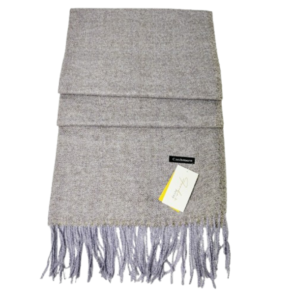 Woolen Stoler