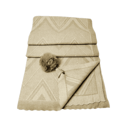 shawls