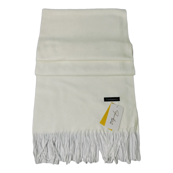 Woolen Stoler