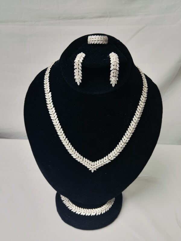 Best Design Jewlery