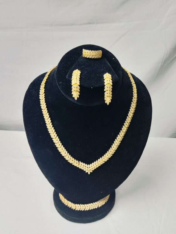 Best Design Jewlery