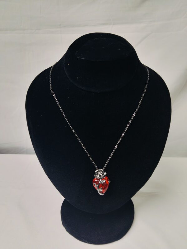 Best Design Jewlery