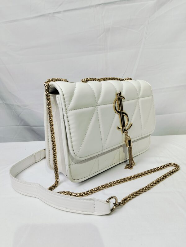 Ladies Imported Bag