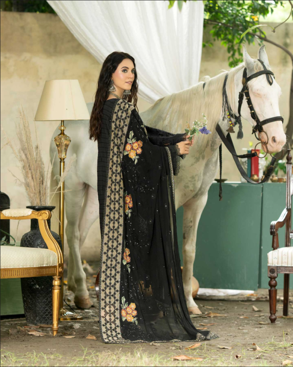 FANCY VISCOSE JAQUARD FABRIC-PREMIUM QUALITY FOR ELEGANTS OUTFITS