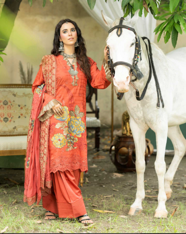 FANCY VISCOSE JAQUARD FABRIC-PREMIUM QUALITY FOR ELEGANTS OUTFITS