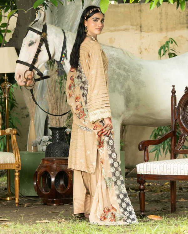 FANCY VISCOSE JAQUARD FABRIC-PREMIUM QUALITY FOR ELEGANTS OUTFITS